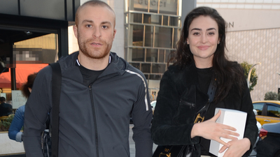 Alışveriş zamanı