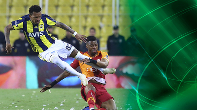 Donk'tan Fenerbahçelileri kızdıran paylaşım