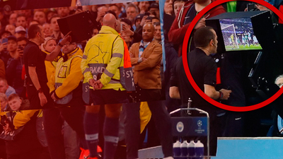 Ada'da gündem Cüneyt Çakır!