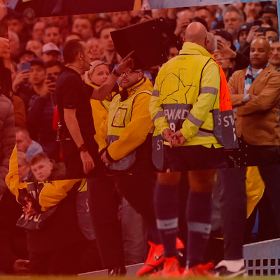 Ada'da gündem Cüneyt Çakır!