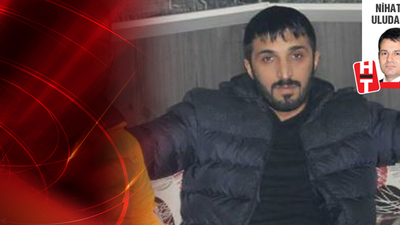 'Çingene Ümit' çetesi çökertildi!