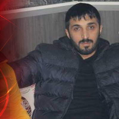 'Çingene Ümit' çetesi çökertildi!