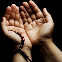 Tesbih namazı nasıl kılınır?