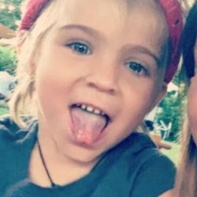 Gözündeki parlaklıktan kanseri anladı!