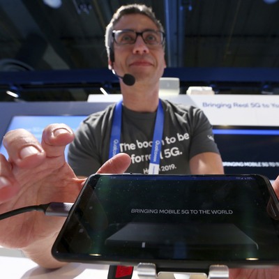 3 günde 26 milyar dolar kazandı!