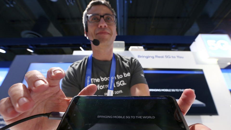 3 günde 26 milyar dolar kazandı!