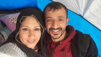 'Facebook'ta erkeklerle konuşuyor' diye boğazını keserek öldürdü