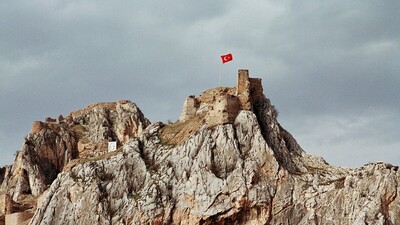 Eleq ipucu sorusu cevabı 18 Nisan