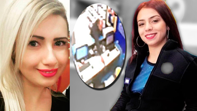 Fatura çok geldi diye kurşun yağdırdı!