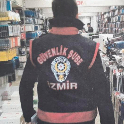 Piyasa değeri 10 milyon TL!