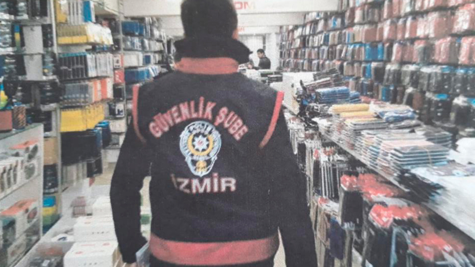 Piyasa değeri 10 milyon TL!