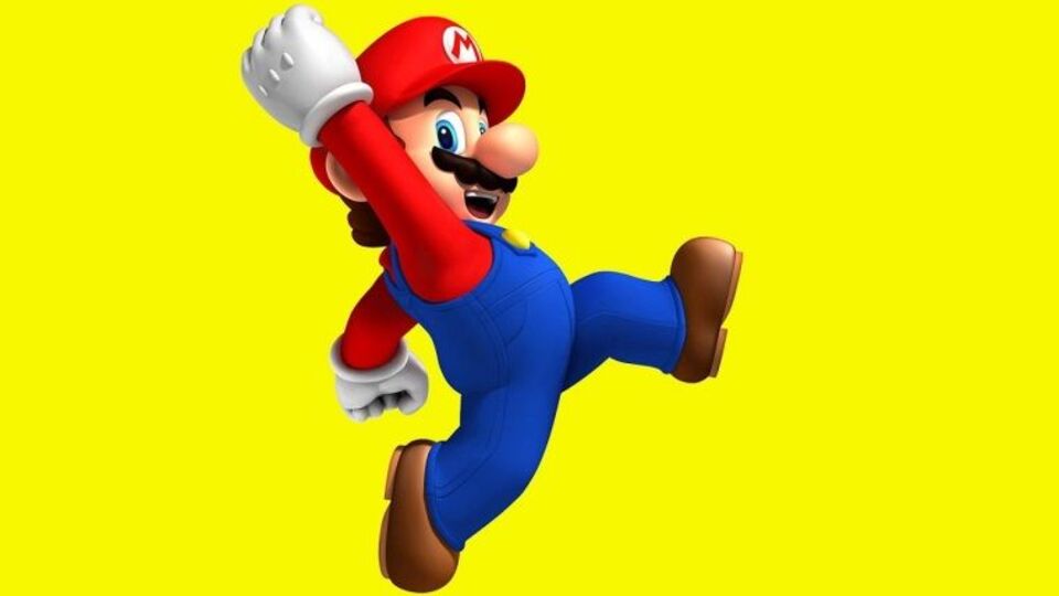 Hadi ipucu cevabı 18 Nisan