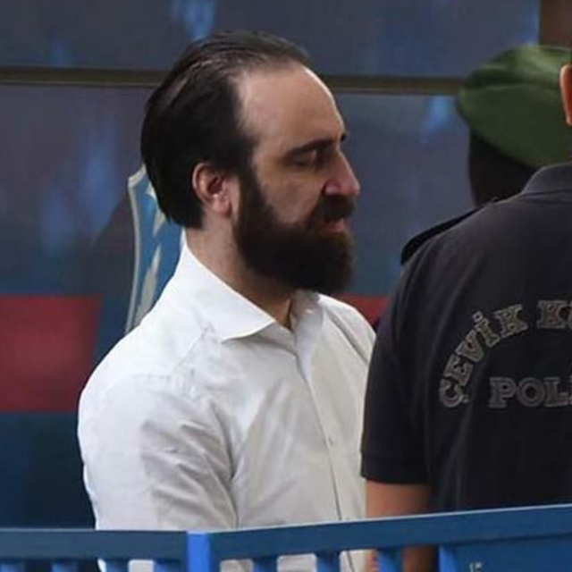 Soma'daki maden faciasında tahliye kararı