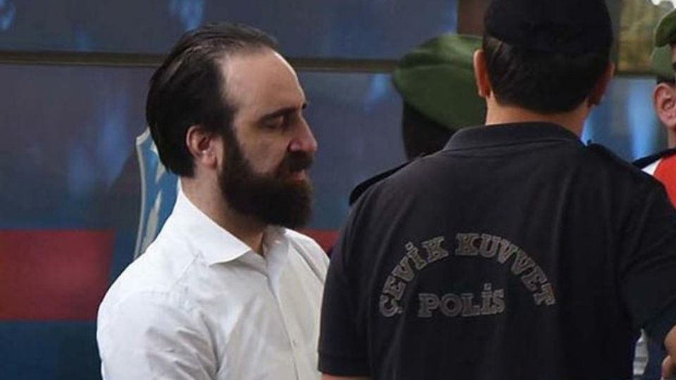 Soma'daki maden faciasında tahliye kararı