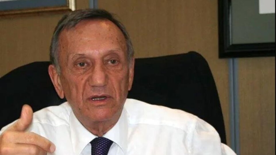 Atalay Şahinoğlu kimdir?