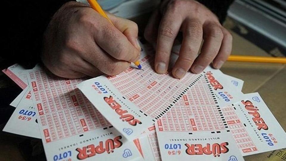 Merakla beklenen sonuçlar açıklandı!