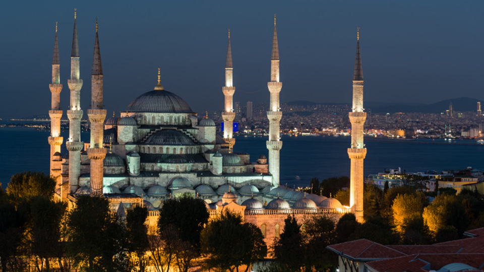 İl il imsak vakitleri