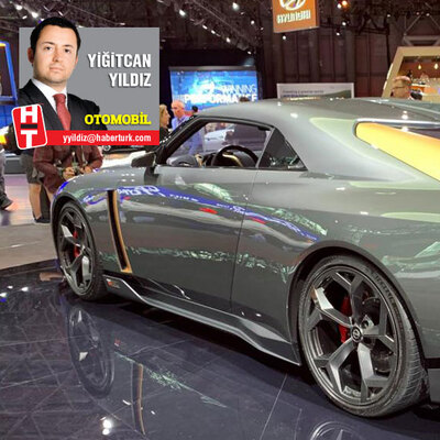 New York'ta yıldızlar geçidi!