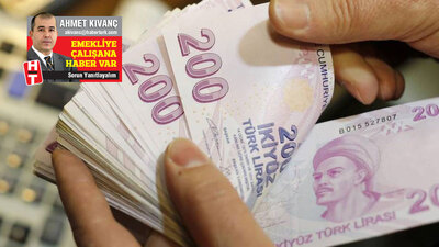 BAĞ-KUR'luya prim indirimi avantajı