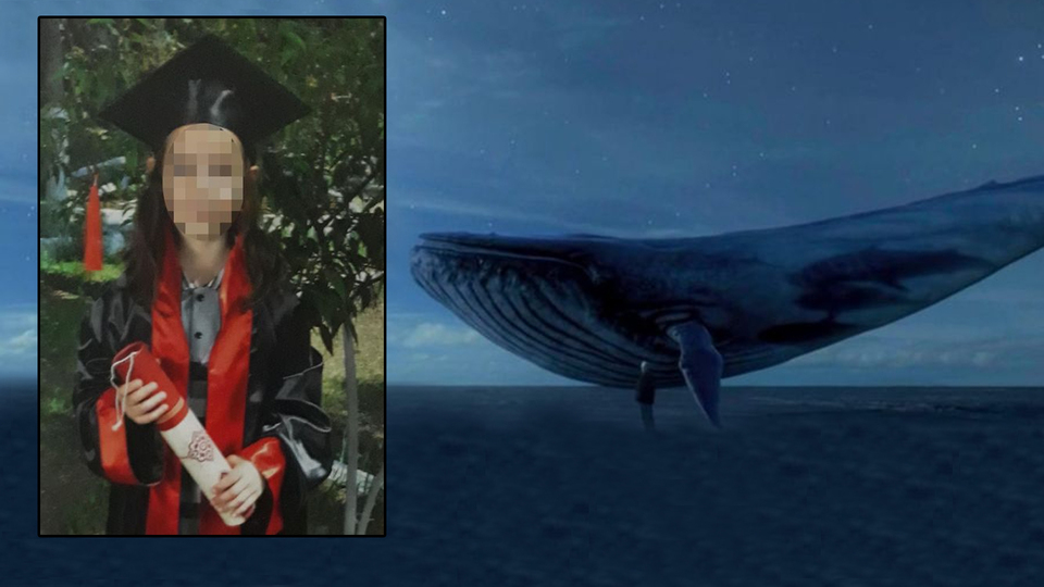 13 yaşındaki Zehra'nın intiharında aynı şüphe