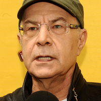 'Ben zaten yıllardır yoğun bakım altındayım'