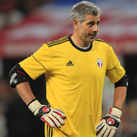 "Fatih Terim çok büyük bir hoca"