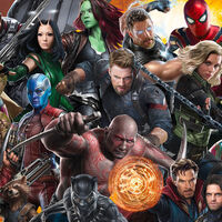 Marvel film ve dizilerini izleme rehberi