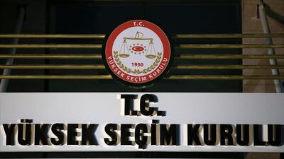 Seçim sonuçlarına olağanüstü itiraz nedir?