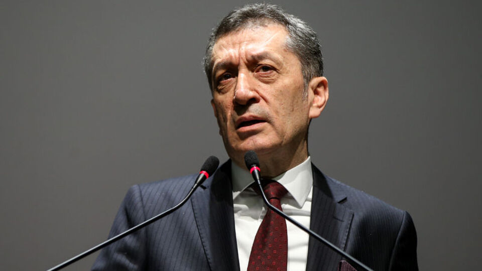 Okullar ne zaman tatil olacak?