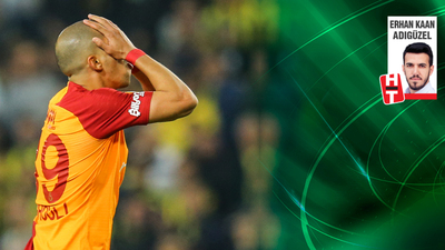 Feghouli seferberliği!