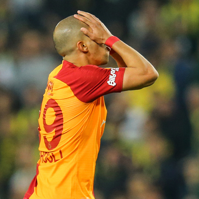 Feghouli seferberliği!