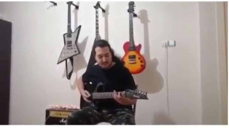 Oyna Kazan ipucu sorusu cevabı