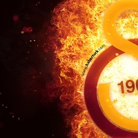 Galatasaray'dan Gümüşdağ'a sert yanıt