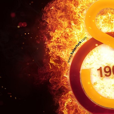 Galatasaray'dan Gümüşdağ'a sert yanıt