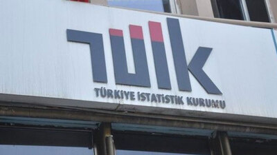 TÜİK'e yeni başkan