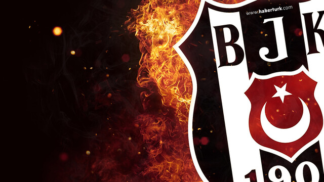 Beşiktaş'tan Tekinoktay açıklaması!