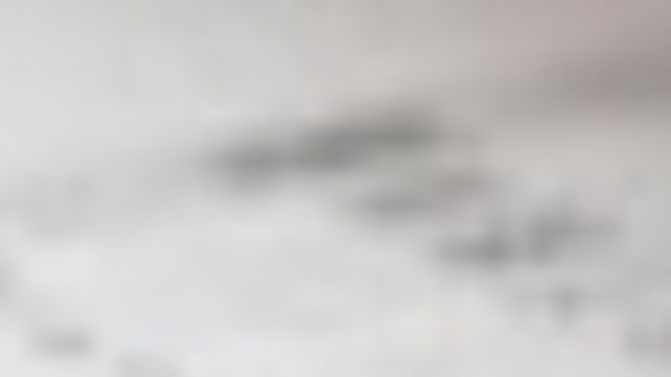 Kıdem tazminatında mızrak çuvala sığmıyor