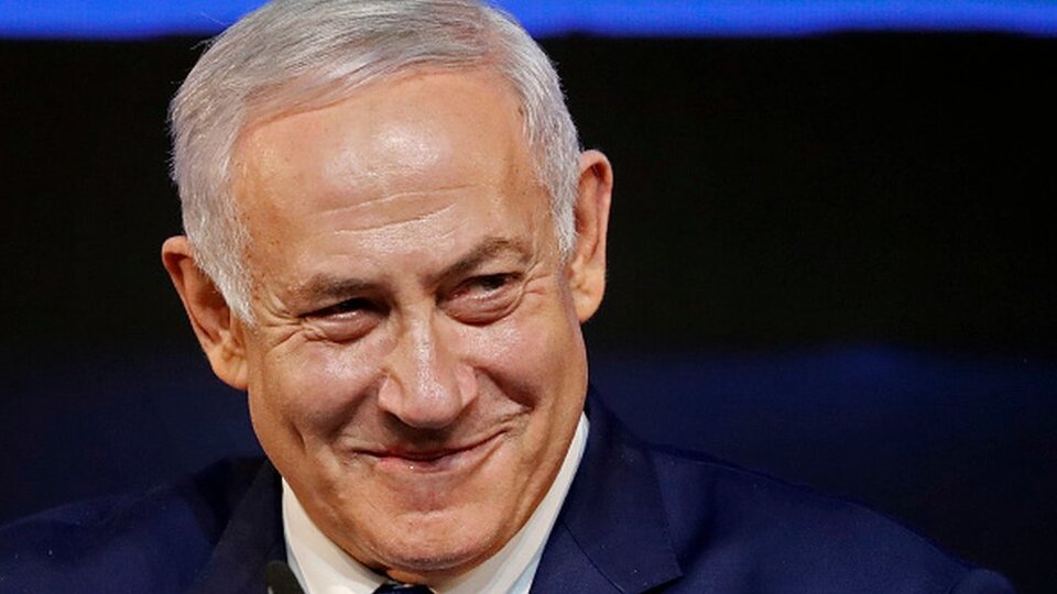 İsrail'de Netanyahu yine hükümeti kurmaya yakın: Seçim sonuçları Orta Doğu'yu nasıl etkileyebilir?