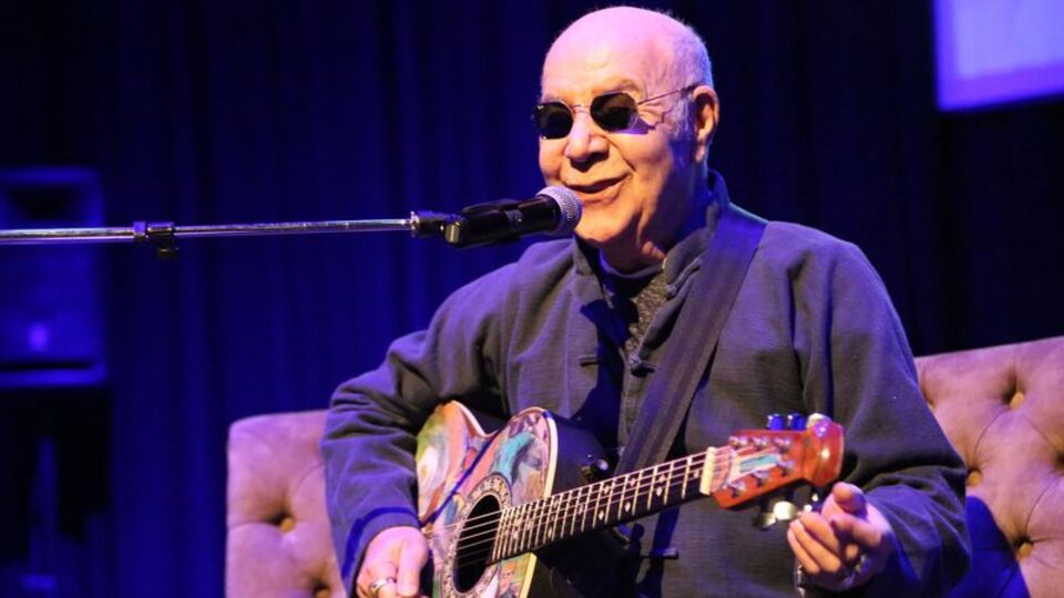 Yoğun bakım iddialarını böyle yalanladı