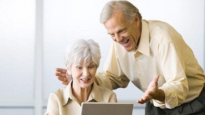 Emekli maaşları hangi günlerde ödeniyor?