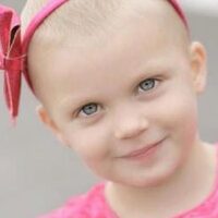 Lösemi nedir? Löseminin belirtileri nelerdir?