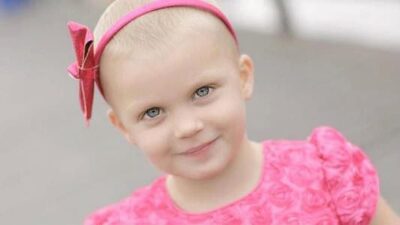 Lösemi nedir? Löseminin belirtileri nelerdir?