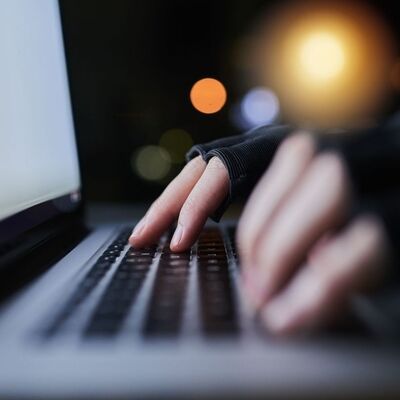 Bu şantaja boyun eğmeyin!