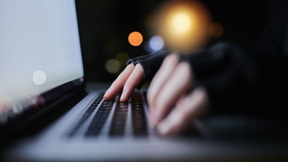 Bu şantaja boyun eğmeyin!