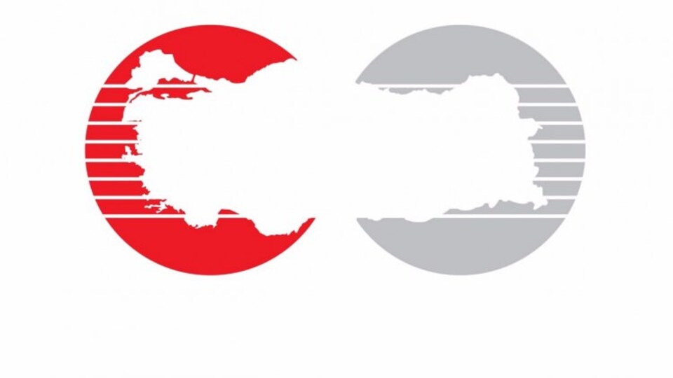 Özelleştirme kararları