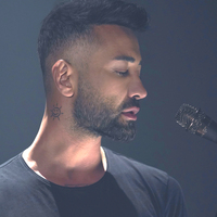 Tan Taşçı, Youtube'a özel albümünü yayımladı