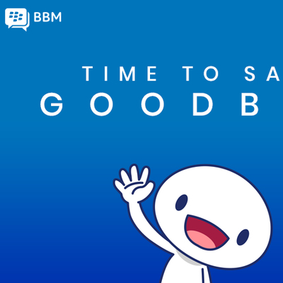 31 Mayıs’ta kepenk indiriyor…