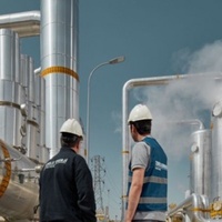 Doğalgazda 'Zorlu' süreç başladı