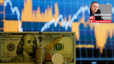 Döviz rezervi neden tartışılıyor?