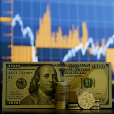 Döviz rezervi neden tartışılıyor?